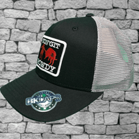 Matador - Noggin Toppers Apparel