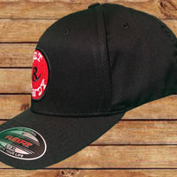 Ole red flex - Noggin Toppers Apparel