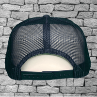 Clean Cowboy - Noggin Toppers Apparel