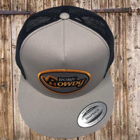 Wyatt - Noggin Toppers Apparel