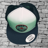 Clean Cowboy - Noggin Toppers Apparel