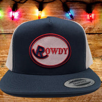 Jimmy James - Noggin Toppers Apparel