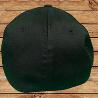 Ole red flex - Noggin Toppers Apparel