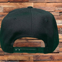 Ole Red - Noggin Toppers Apparel