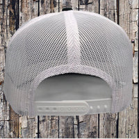 Mezcal - Noggin Toppers Apparel