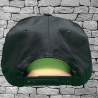 Lone Rider - Noggin Toppers Apparel