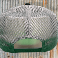 Cock-O the walk - Noggin Toppers Apparel