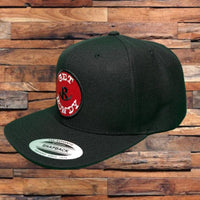 Ole Red - Noggin Toppers Apparel