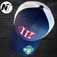 E-1776 - Noggin Toppers Apparel