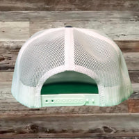 Lone Rider - Noggin Toppers Apparel