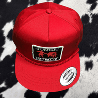 Matador - Noggin Toppers Apparel