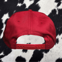 Matador - Noggin Toppers Apparel