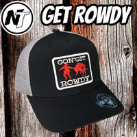 Matador - Noggin Toppers Apparel