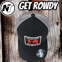 Matador - Noggin Toppers Apparel