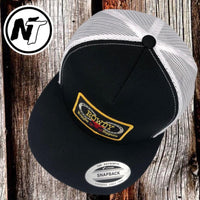 Augustus - Noggin Toppers Apparel