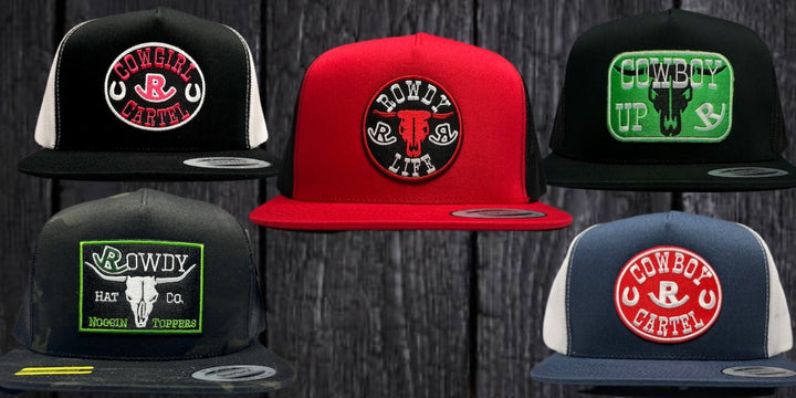 FREE SHIPPING OVER 50.00
