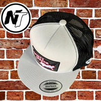 DIRTY SOUTH - Noggin Toppers Apparel